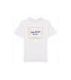 Tshirt petit breton 5/6 ans