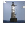 Phare Ar Men PVC 40x40