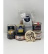 Coffret Kenavo
