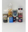Coffret de Ouessant