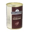 Velouté de Homard 400g