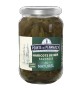 Haricot de mer au naturel 315 g