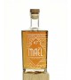 Rhum Mael "L'Homme Crocodile"