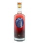MIRTY - Rhum aux myrtilles, framboises, miel et gingembre.