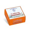LOTTIAVIG mousse de foie de lotte