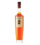 Liqueur de fraise de Plougastel 35cl