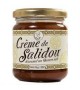 Crème de Salidou 220gr caramel beurre salé