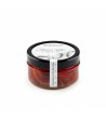 Ormeaux marinés au piment de Groix