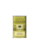 Huile d'Olive aux Herbes de Provence