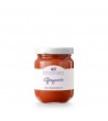 Confiture de Goyaves 110g