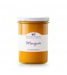 Mangue confiture