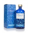 Gin Heol An Oriant 1672 Original Dry AB 50cl